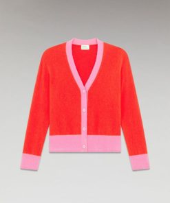 Newdesi.shop3a7d000af0 5