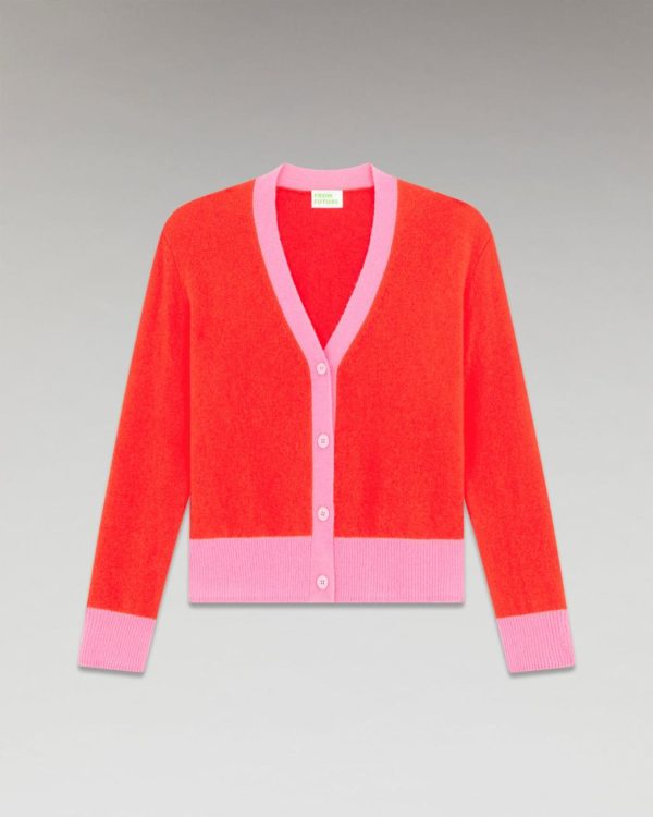 Newdesi.shop3a7d000af0 5