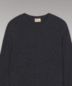 Newdesi.shop3a88624a04 2