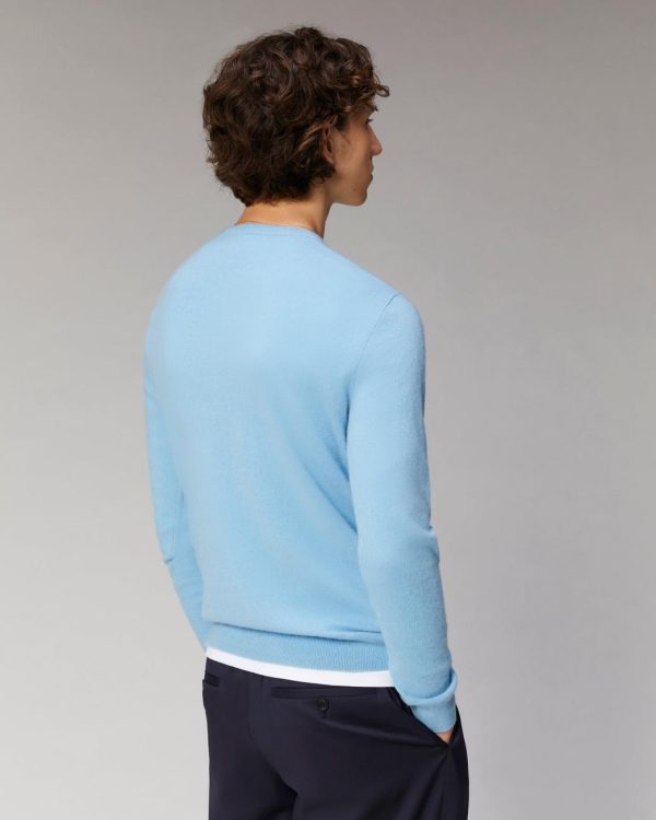 Newdesi.shop3a88624a04 5