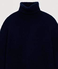 Newdesi.shop3b3b9658bd 2