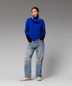 Newdesi.shop3b3b9658bd 3