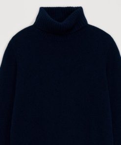 Newdesi.shop3b5a0076fb 2