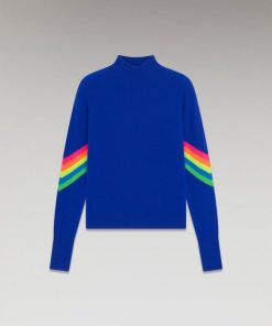 Newdesi.shop3b5e6a6c3f 1