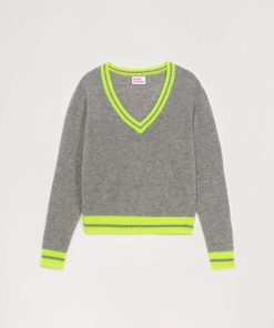 Newdesi.shop3bb201ed8f 1