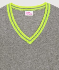 Newdesi.shop3bb201ed8f 2