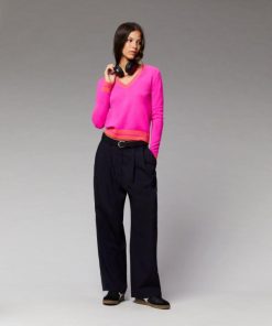 Newdesi.shop3bb201ed8f 3