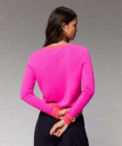 Newdesi.shop3bb201ed8f 4