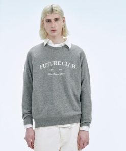 Newdesi.shop3bd8032def 1