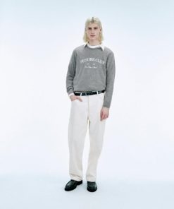 Newdesi.shop3bd8032def 2