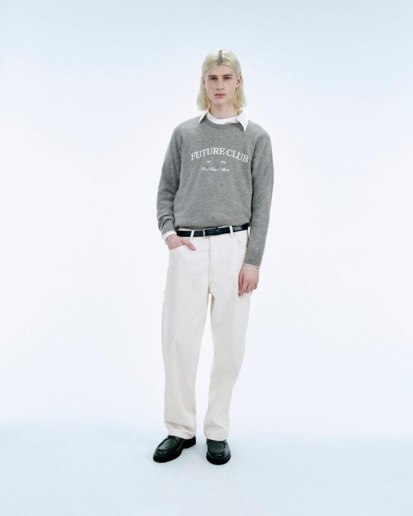 Newdesi.shop3bd8032def 2