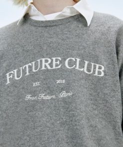 Newdesi.shop3bd8032def 3