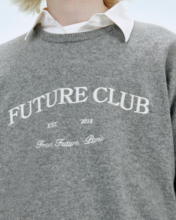 Newdesi.shop3bd8032def 3