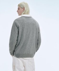 Newdesi.shop3bd8032def 4