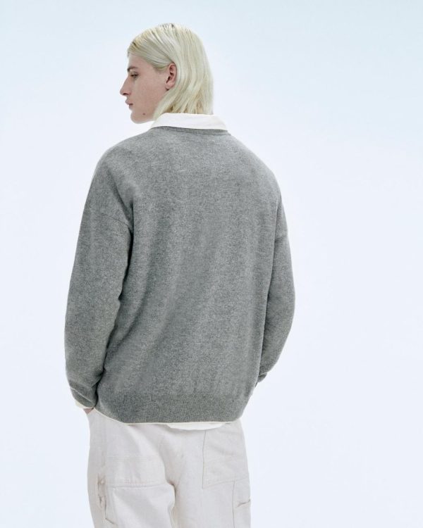 Newdesi.shop3bd8032def 4