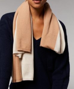 Newdesi.shop3beaeda311 1