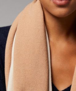 Newdesi.shop3beaeda311 2