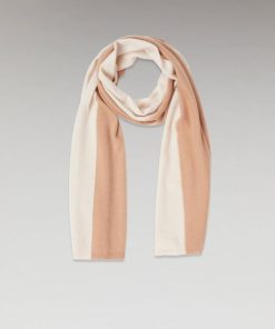 Newdesi.shop3beaeda311 3