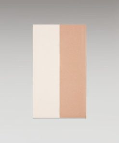 Newdesi.shop3beaeda311 4