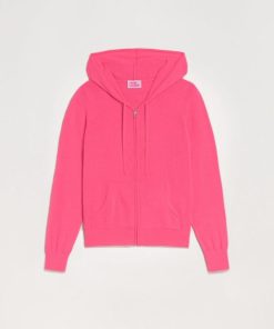 Newdesi.shop3c0bd9a0e6 1