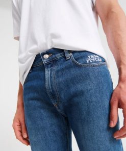 Newdesi.shop3cc3235cb4 2