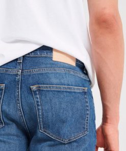 Newdesi.shop3cc3235cb4 3