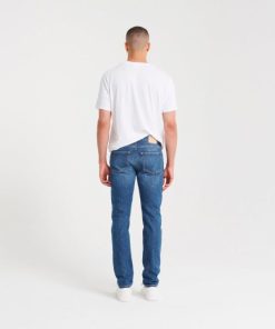 Newdesi.shop3cc3235cb4 4