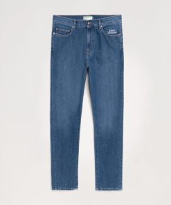 Newdesi.shop3cc3235cb4 5