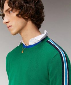 Newdesi.shop3ce69c81ab 1