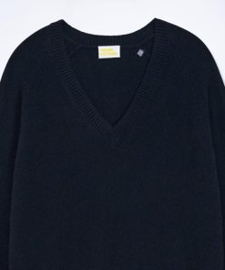 Newdesi.shop3cf2ff12aa 1