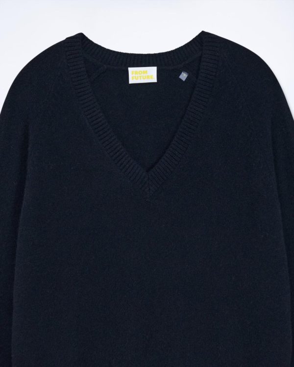 Newdesi.shop3cf2ff12aa 1