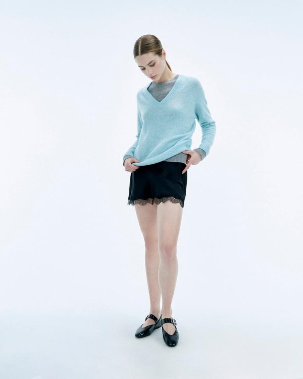 Newdesi.shop3cf2ff12aa 2