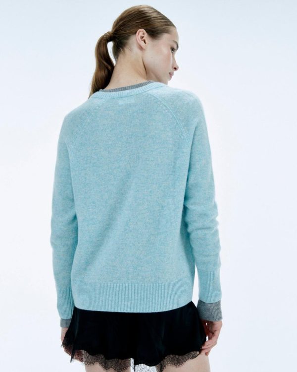 Newdesi.shop3cf2ff12aa 4