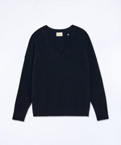 Newdesi.shop3cf2ff12aa 5