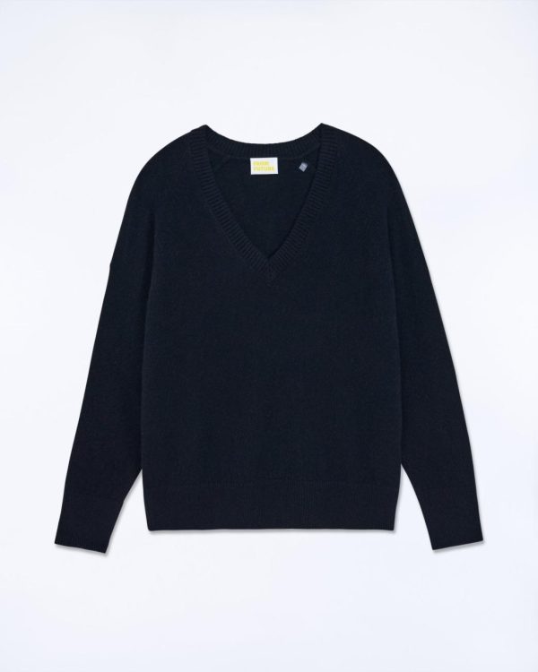 Newdesi.shop3cf2ff12aa 5