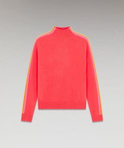 Newdesi.shop3d61d8b0b0 1