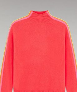 Newdesi.shop3d61d8b0b0 2