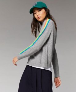 Newdesi.shop3d61d8b0b0 3