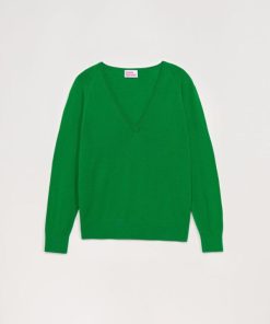 Newdesi.shop3da1936869 1