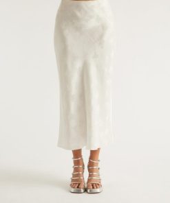 Newdesi.shop3dde5bda1b 1