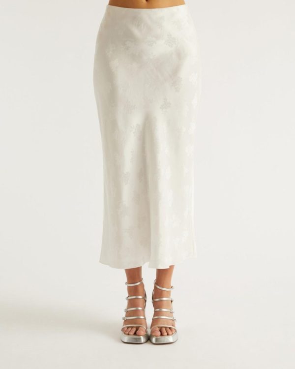 Newdesi.shop3dde5bda1b 1