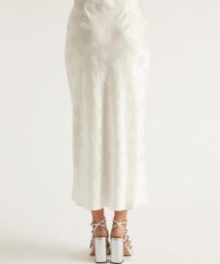 Newdesi.shop3dde5bda1b 2