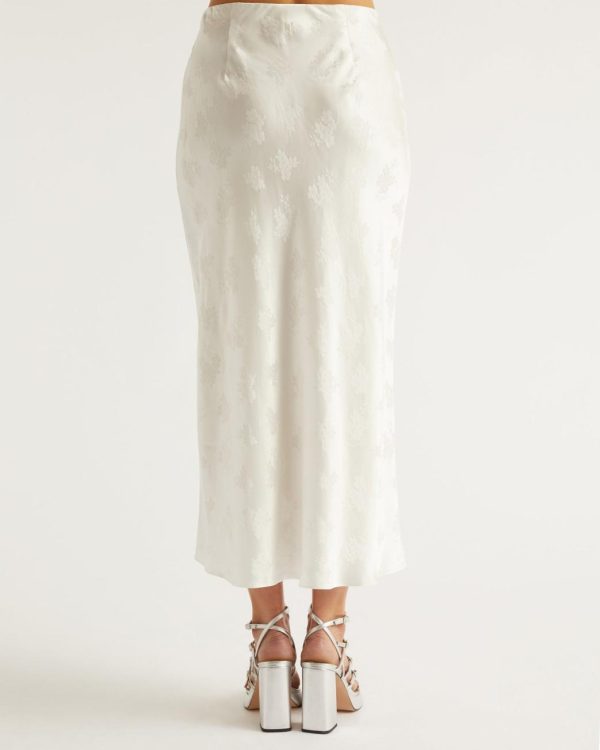 Newdesi.shop3dde5bda1b 2