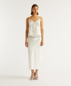 Newdesi.shop3dde5bda1b 3