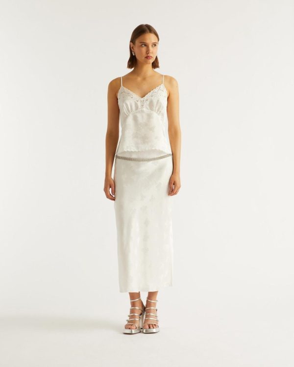 Newdesi.shop3dde5bda1b 3