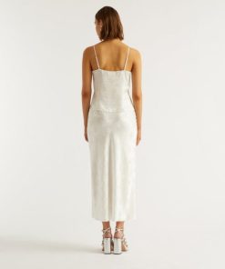 Newdesi.shop3dde5bda1b 4