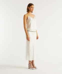 Newdesi.shop3dde5bda1b 5