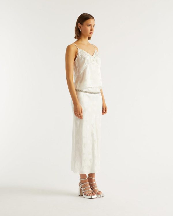 Newdesi.shop3dde5bda1b 5