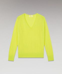 Newdesi.shop3e1a1cb68e 1