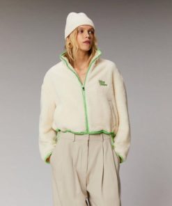 Newdesi.shop3e33618c4d 1